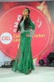 Charmi Dance Performance at CCL 2012