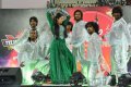 Charmi Hot Dance in CCL 2012 Match