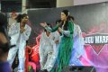 Charmi Hot Dance in CCL 2012 Match