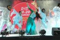 Charmi Hot Dance at Telugu Warriors VS Karnataka Bulldozers