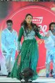 Charmi Hot Dance at Telugu Warriors VS Karnataka Bulldozers