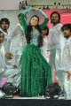 Charmi Dance Performance at CCL 2012