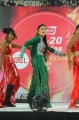 Charmi Hot Dance in CCL 2012 Match