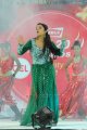 Charmi Dance Performance at CCL 2012