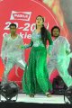 Charmi Dance Performance at CCL 2012