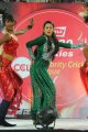 Charmi Hot Dance in CCL 2012 Match