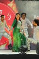 Charmi Hot Dance in CCL 2012 Match