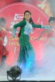 Charmi Hot Dance in CCL 2012 Match