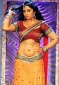 Actress Charmi Hot Sakkubai Song Photos in Damarukam