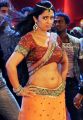 Actress Charmi Sakkubai Song Photos in Damarukam Movie