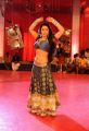 Actress Charmi's Hot Masala Song Stills from Damarukam