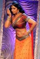 Actress Charmme Hot Photos in Damarukam Sakkubai Song