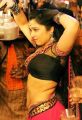 Actress Charmi's Hot Masala Song Stills from Damarukam