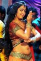 Charmi Hot Spicy Photos in Damarukam Item Song