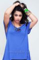 Actress Charmi Hot Photoshoot Stills in Prema Oka Maikam