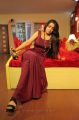 Actress Charmi Hot Pictures in Prema Oka Maikam Movie