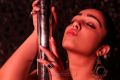 Actress Charmi Hot Stills in Prema Oka Maikam Movie