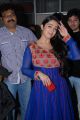 Tamil Actress Charmi Cute Images in Churidar