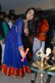 Actress Charmi Photos at Naveena's Slimming and Cosmetic Clinic Opening