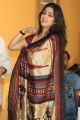 Actress Charmi Photos @ Jyothi Lakshmi First Look Launch