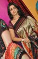 Actress Charmi Photos @ Jyothi Lakshmi First Look Launch