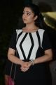 Actress Charmi Photos @ Kai Raja Kai Movie Audio Release