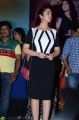 Actress Charmi Photos @ Kai Raja Kai Movie Audio Release