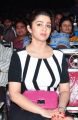 Actress Charmi Photos @ Kai Raja Kai Audio Release