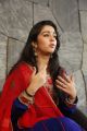 Actress Charmi Kaur Interview about Jyothi Lakshmi Movie Photos