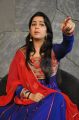 Actress Charmi Kaur Interview Photos about Jyothi Lakshmi Movie