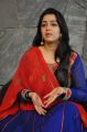 Jyothi Lakshmi Movie Actress Charmi Kaur Interview Photos