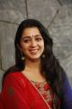 Actress Charmi Kaur Interview about Jyothi Lakshmi Movie Photos