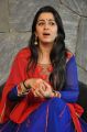 Jyothi Lakshmi Movie Actress Charmi Kaur Interview Photos