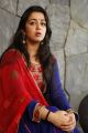 Jyothi Lakshmi Movie Actress Charmi Kaur Interview Photos