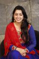 Jyothi Lakshmi Movie Actress Charmi Kaur Interview Photos