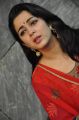 Jyothi Lakshmi Movie Actress Charmi Kaur Interview Photos