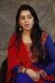 Actress Charmi Kaur Interview about Jyothi Lakshmi Movie Photos