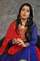 Jyothi Lakshmi Movie Actress Charmi Kaur Interview Photos