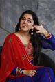 Actress Charmi Kaur Interview about Jyothi Lakshmi Movie Photos