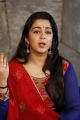 Actress Charmi Kaur Interview Photos at Jyothi Lakshmi Movie