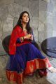 Actress Charmi Kaur Interview about Jyothi Lakshmi Movie Photos