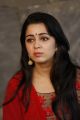 Actress Charmi Interview Photos about Jyothi Lakshmi Movie