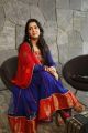 Jyothi Lakshmi Movie Actress Charmi Kaur Interview Photos