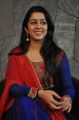 Jyothi Lakshmi Movie Actress Charmi Kaur Interview Photos