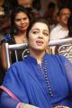 Actress Charmy Kaur Photos @ Jyothi Lakshmi Appreciation Meet