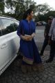 Actress Charmi Kaur Photos @ Jyothi Lakshmi Appreciation Meet