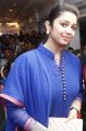 Actress Charmy Kaur Photos @ Jyothi Lakshmi Appreciation Meet