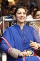 Actress Charmy Kaur Photos @ Jyothi Lakshmi Appreciation Meet