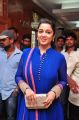 Actress Charmi Kaur Photos @ Jyothi Lakshmi Appreciation Meet