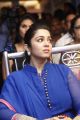 Actress Charmy Kaur Photos @ Jyothi Lakshmi Appreciation Meet